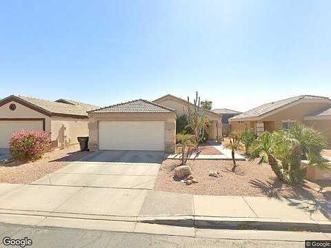 Dreyfus, EL MIRAGE, AZ 85335