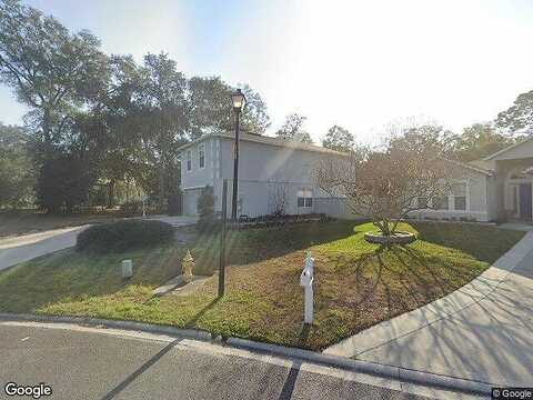 Hickory Forest, JACKSONVILLE, FL 32226