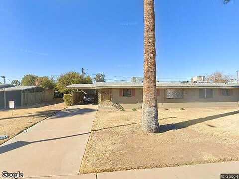 103Rd, SUN CITY, AZ 85351