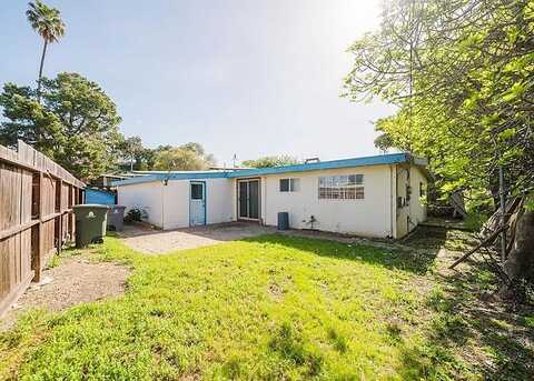 Coronel, VALLEJO, CA 94591