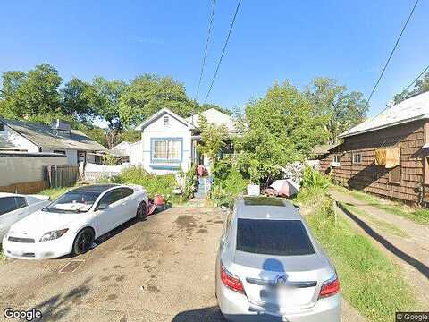 Rose, REDDING, CA 96001