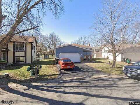 Tamarack, MINNEAPOLIS, MN 55448