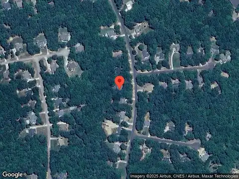 Woodland Church, WAKE FOREST, NC 27587