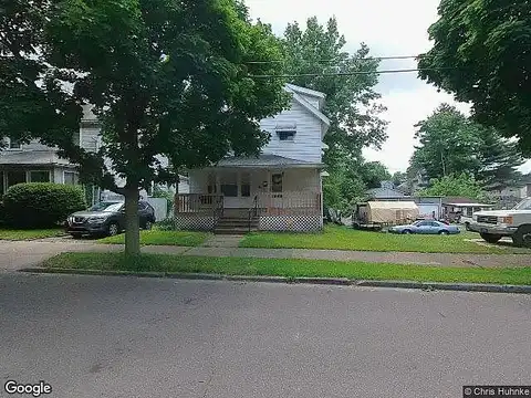 Florida, AKRON, OH 44314