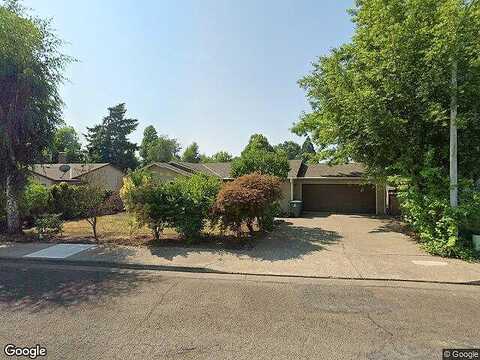 Kotka, WOODBURN, OR 97071