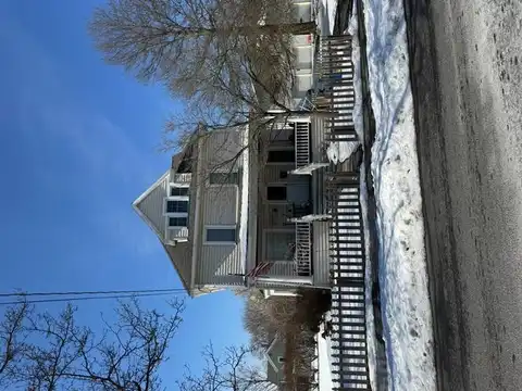 Center, WAVERLY, NY 14892