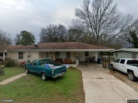 Donnelly, MALVERN, AR 72104