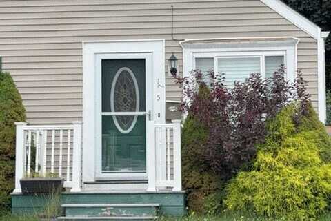 Olympia, PAWTUCKET, RI 02861