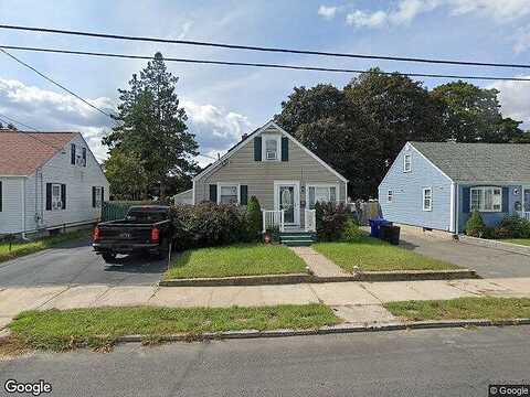 Olympia, PAWTUCKET, RI 02861
