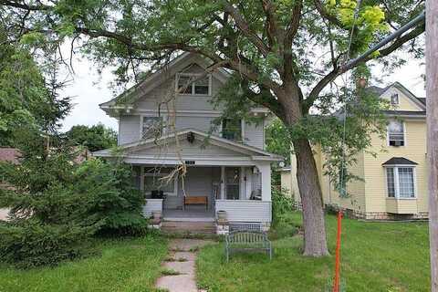 Pennsylvania, OTTUMWA, IA 52501