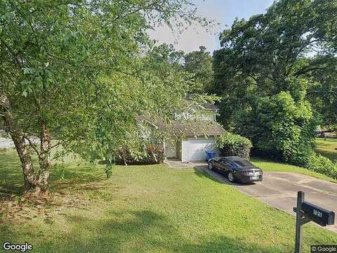 Pinehurst, STOCKBRIDGE, GA 30281
