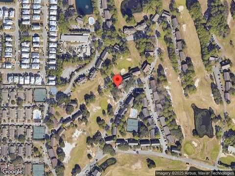 Sunset Bay, MIRAMAR BEACH, FL 32550