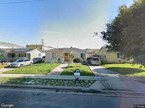 Fonthill, HAWTHORNE, CA 90250