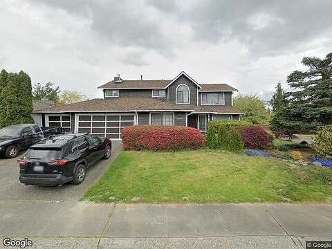 210Th, KENT, WA 98031