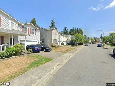 295Th, AUBURN, WA 98092