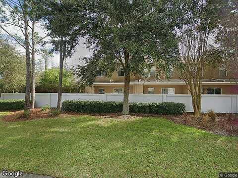 Charlesworth, WESLEY CHAPEL, FL 33543