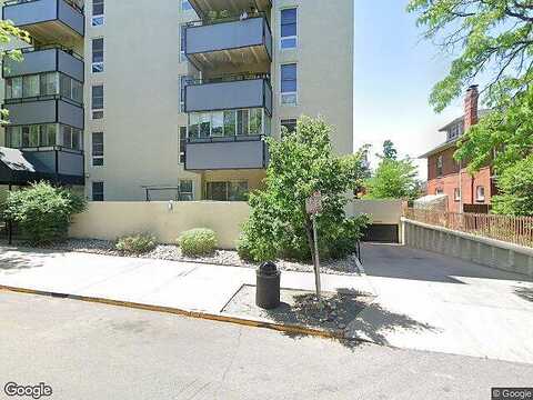 Ogden, DENVER, CO 80218