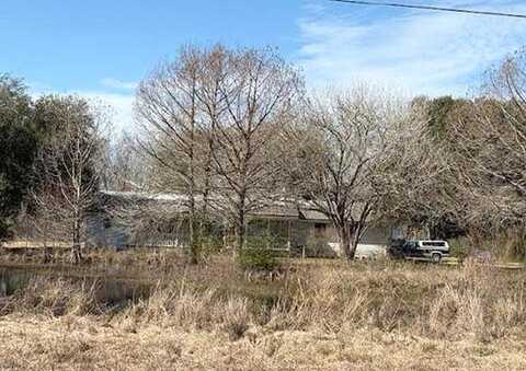 Prairie Ronde, OPELOUSAS, LA 70570