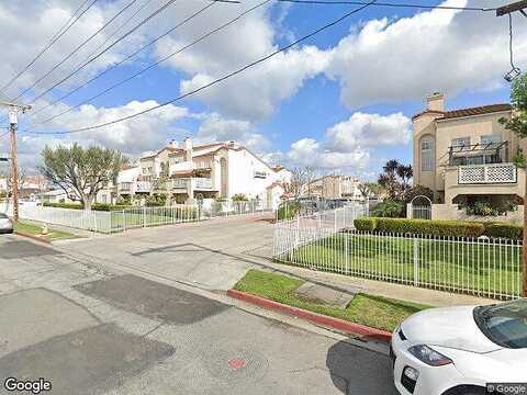 Josephine, GARDEN GROVE, CA 92841