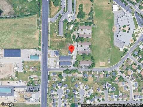 450, OGDEN, UT 84404