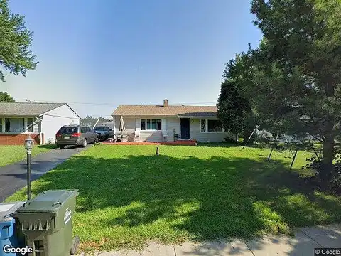 Adobe, CARPENTERSVILLE, IL 60110