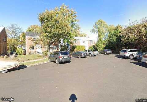Rosemont, ALEXANDRIA, VA 22301