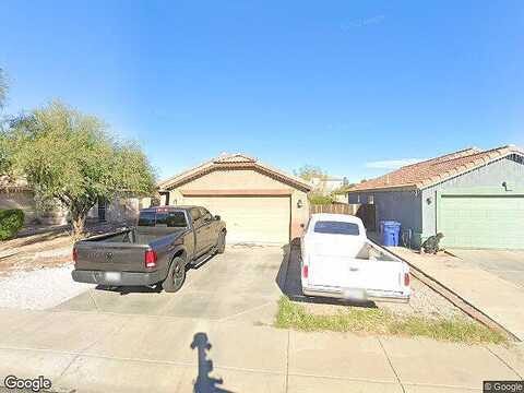 Dreyfus, EL MIRAGE, AZ 85335