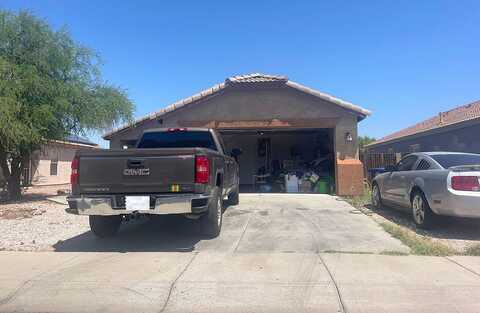 Dreyfus, EL MIRAGE, AZ 85335