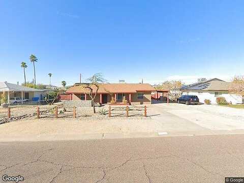 22Nd, PHOENIX, AZ 85022