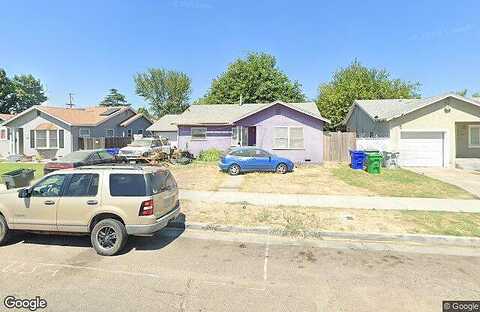 Marguerite, ATWATER, CA 95301