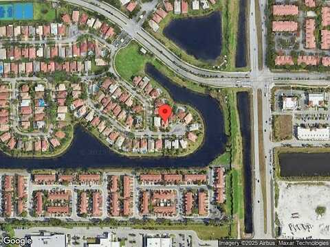 28Th, MIRAMAR, FL 33027