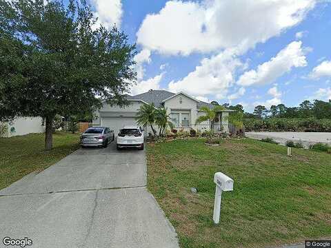 Sandusky, PALM BAY, FL 32909
