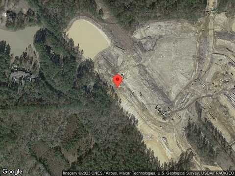 Blossom Wood, SUMMERVILLE, SC 29486