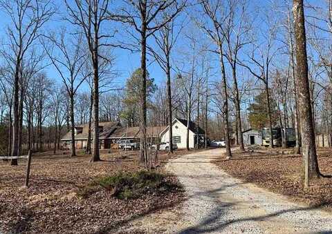 Road 1052, TUPELO, MS 38801