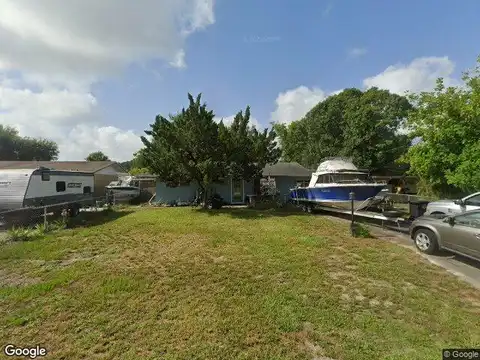 Wisteria, FORT PIERCE, FL 34982