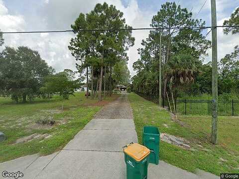 23Rd, NAPLES, FL 34117