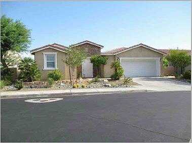 Esperanza, PALM SPRINGS, CA 92262