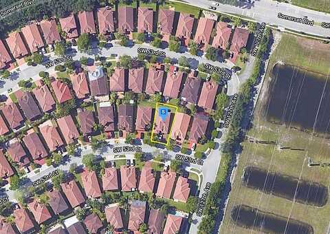 53Rd, MIRAMAR, FL 33027