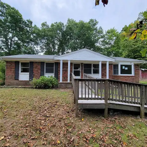 Highway 70, SPARTA, TN 38583