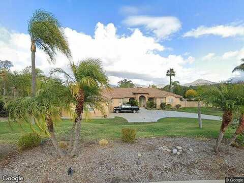 Indian Trail, POWAY, CA 92064