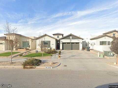 Kingsbury, EL PASO, TX 79928