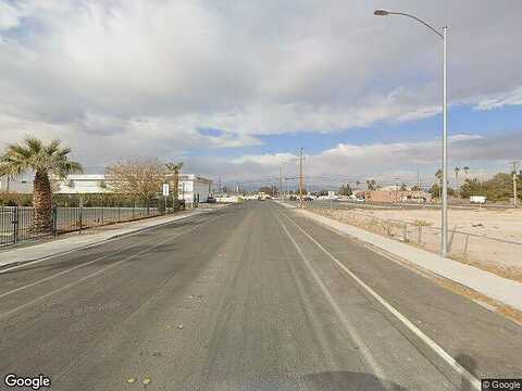 Vista Dr, LAS VEGAS, NV 89102