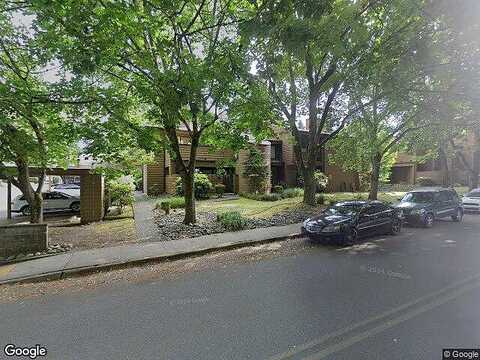 116Th Ave Ne # 53-11420-56, KIRKLAND, WA 98034