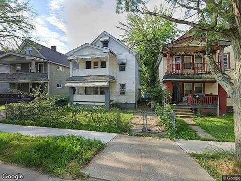 Signet, CLEVELAND, OH 44120