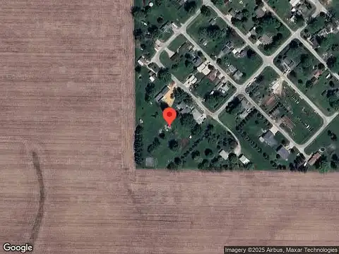 Chestnut, ELDENA, IL 61324