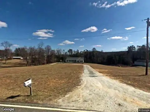 Flippin, MOUNT AIRY, NC 27030