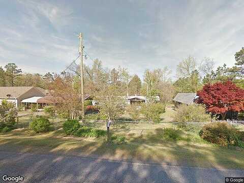 Winrock, MORRILTON, AR 72110