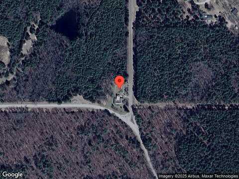 Winrock, MORRILTON, AR 72110
