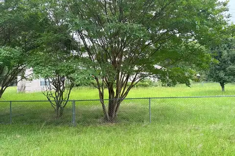 Winrock, MORRILTON, AR 72110