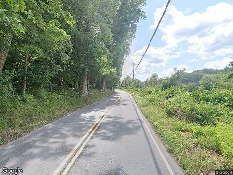 Creek, WEST CHESTER, PA 19382